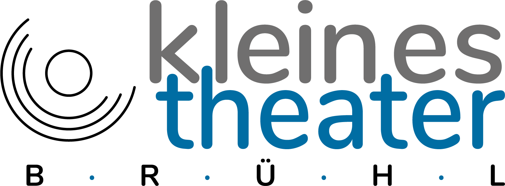 Kleines Theater Brühl